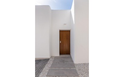 New Build - Villa - Los Alcazares - Serena Golf