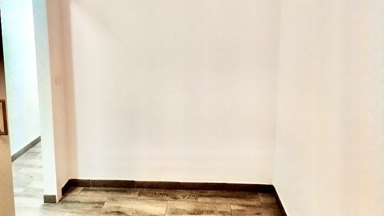Resale - Apartment - Guardamar del Segura