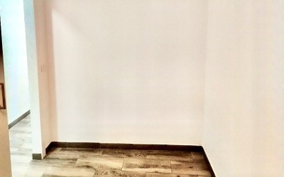 Resale - Apartment - Guardamar del Segura