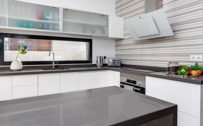 Nieuwbouw Woningen - Villa - Pilar de la Horadada