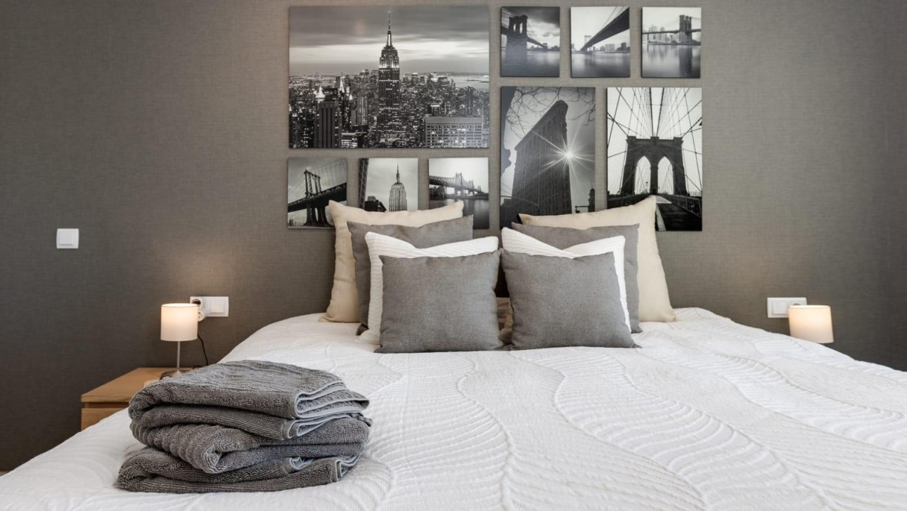 Nieuwbouw Woningen - Villa - Pilar de la Horadada