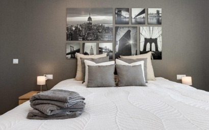 Nieuwbouw Woningen - Villa - Pilar de la Horadada