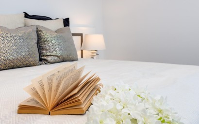 Nieuwbouw Woningen - Villa - Pilar de la Horadada