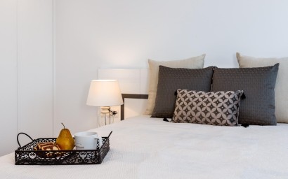 Nieuwbouw Woningen - Villa - Pilar de la Horadada
