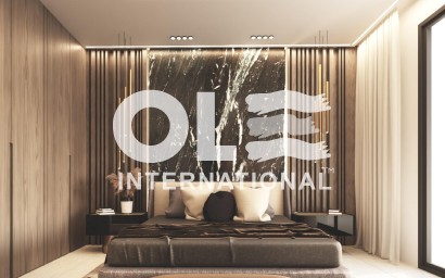 Новое здание - Villa - Los Alcazares - Santa Rosalía Lake and Life Resort