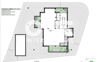 Новое здание - Villa - Los Alcazares - Santa Rosalía Lake and Life Resort