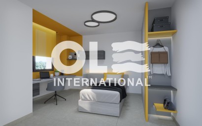 Новое здание - Villa - La Nucía - Coblanca