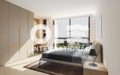 Новое здание - Villa - La Nucía - Coblanca