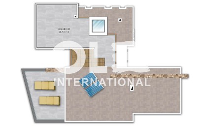 Новое здание - Villa - La Nucía - Coblanca
