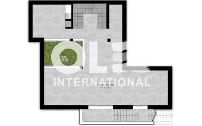Новое здание - Villa - La Nucía - Coblanca