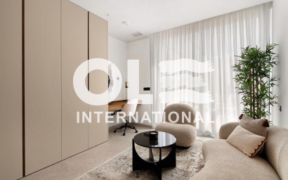 Новое здание - Villa - La Nucía - Coblanca