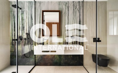 Новое здание - Villa - La Nucía - Coblanca