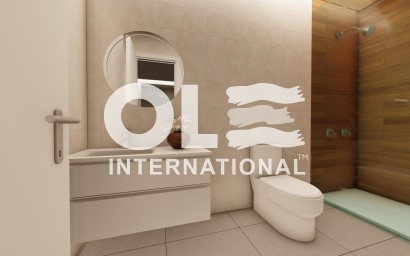 Новое здание - Villa - Daya Nueva - Pueblo