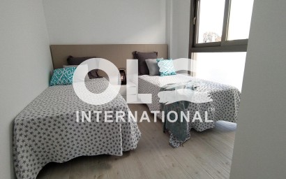 Новое здание - Villa - Orihuela Costa - PAU 8