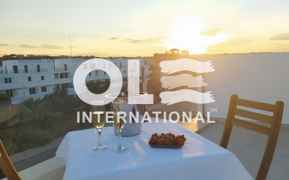 Новое здание - Villa - Orihuela Costa - PAU 8