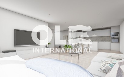 Новое здание - Villa - Calasparra - Coto Riñales