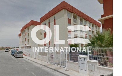 Новое здание - Пентхаус - Orihuela Costa - Lomas de Cabo Roig