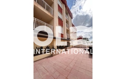 Новое здание - Пентхаус - Orihuela Costa - Lomas de Cabo Roig