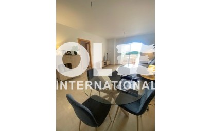 Новое здание - Пентхаус - Orihuela Costa - Lomas de Cabo Roig