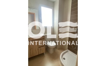 Новое здание - Пентхаус - Orihuela Costa - Lomas de Cabo Roig