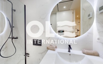 Новое здание - Apartment - Orihuela Costa - Lomas de Cabo Roig