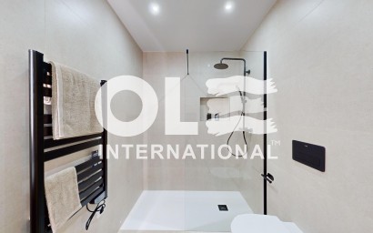 Новое здание - Apartment - Orihuela Costa - Lomas de Cabo Roig