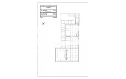 Новое здание - Villa - Pilar de la Horadada - Lo Romero Golf