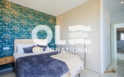 Новое здание - Villa - Pilar de la Horadada - Lo Romero Golf