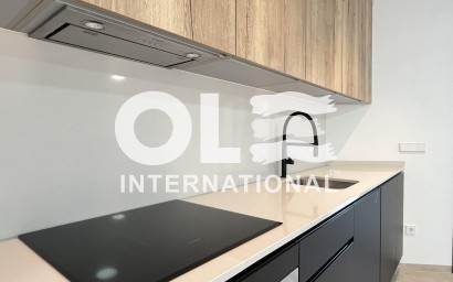 Новое здание - Villa - San Pedro del Pinatar - Lo Pagán