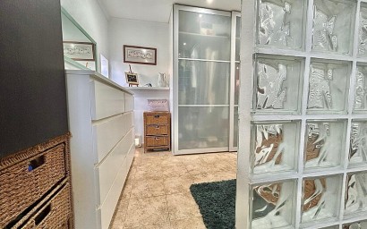 Resale - Villa - Orihuela Costa - Playa Flamenca