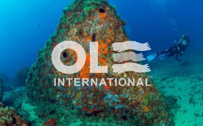 Новое здание - Пентхаус - Aguilas - Isla Del Fraile