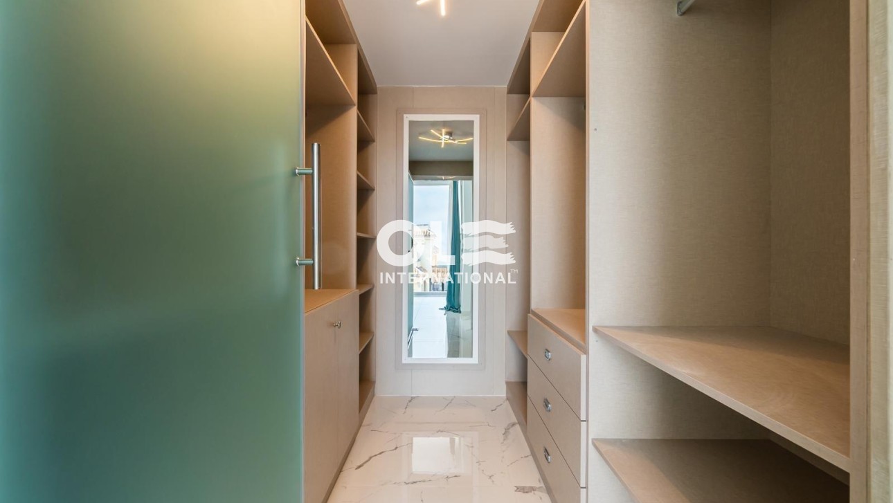 Новое здание - Villa - Orihuela Costa - PAU 26