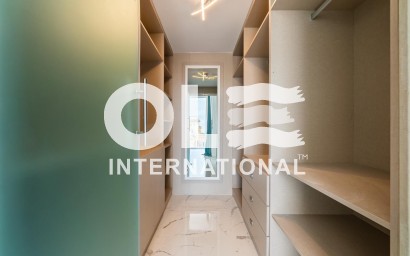 Новое здание - Villa - Orihuela Costa - PAU 26