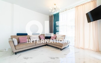 Новое здание - Villa - Orihuela Costa - PAU 26