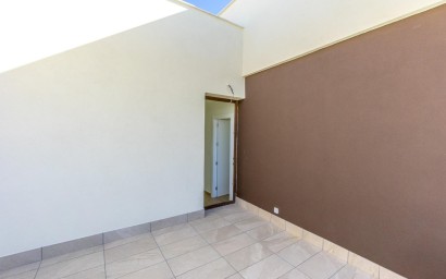 New Build - Villa - Rojales - Ciudad Quesada