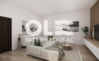 Новое здание - Villa - Rojales - Ciudad Quesada