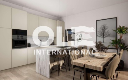 Новое здание - Villa - Rojales - Ciudad Quesada