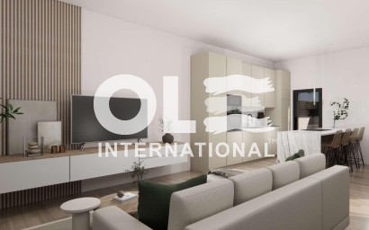 Новое здание - Villa - Rojales - Ciudad Quesada