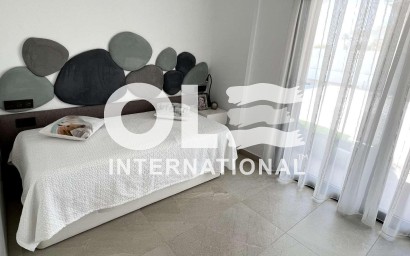Новое здание - Villa - Rojales - Ciudad Quesada