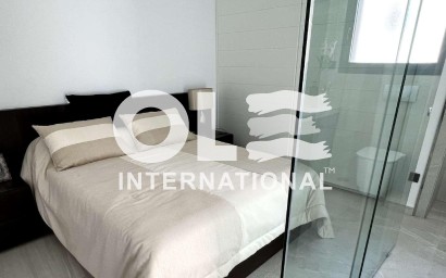 Новое здание - Villa - Rojales - Ciudad Quesada