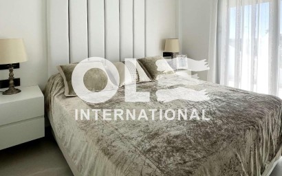 Новое здание - Villa - Rojales - Ciudad Quesada