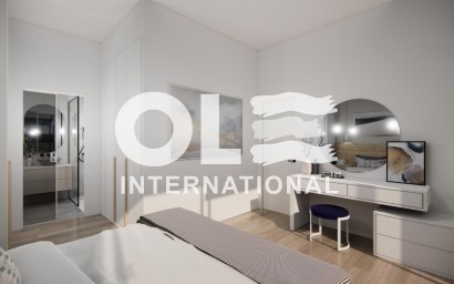 Новое здание - Villa - Rojales - Ciudad Quesada