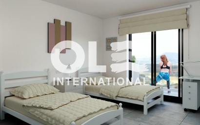 Новое здание - Villa - Los Belones - pueblo