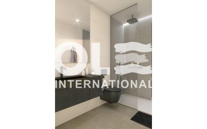 Новое здание - Villa - Los Alcazares - La Serena Golf