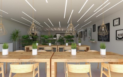 New Build - Apartment - Orihuela Costa - Campoamor