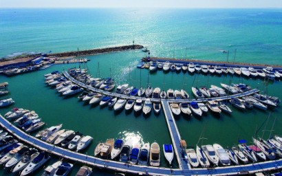 New Build - Apartment - Orihuela Costa - Campoamor