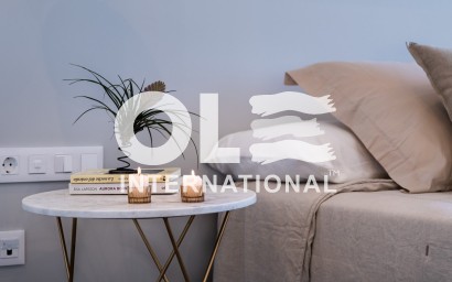Новое здание - Villa - Polop - Urbanizaciones