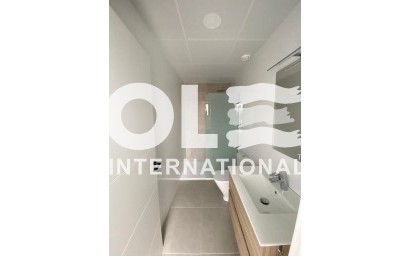 Новое здание - Villa - Los Alcazares - La Concha