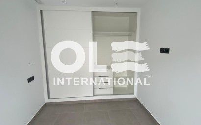 Новое здание - Villa - Los Alcazares - La Concha