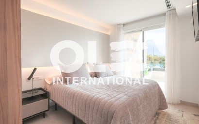 Новое здание - Villa - Los Alcazares - Santa Rosalía Lake and Life Resort